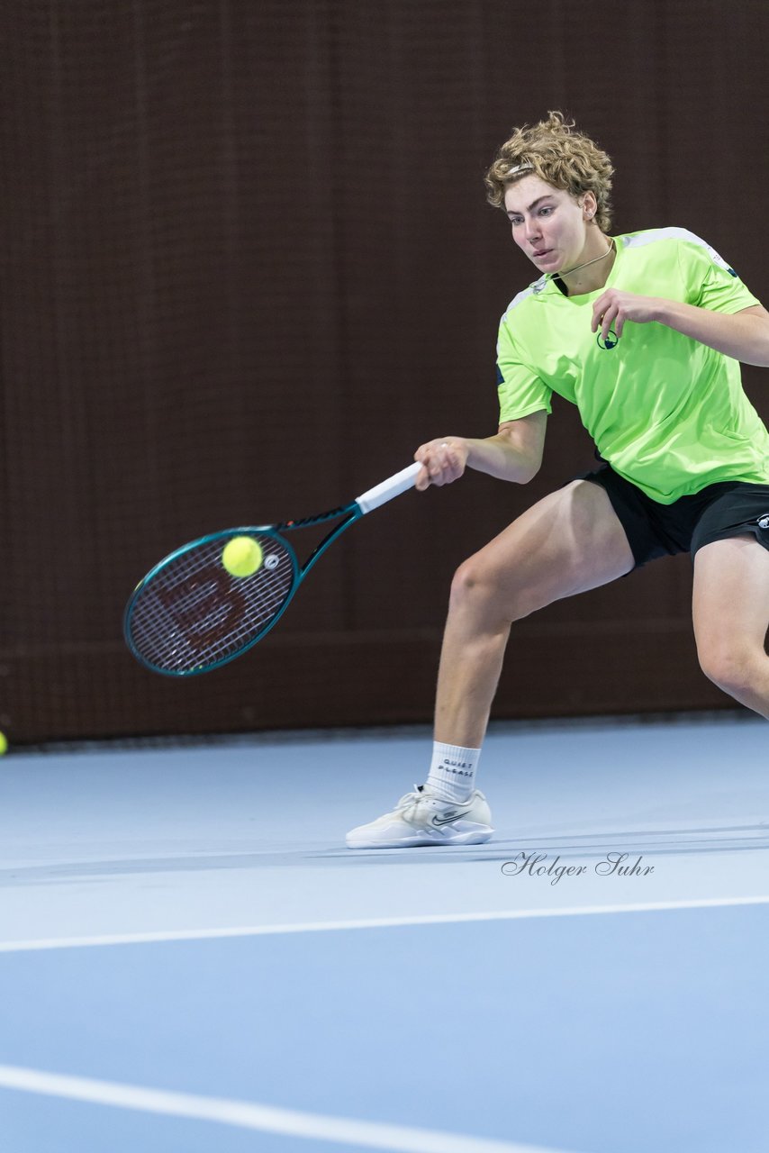 Bild 64 - TNB Landesmeisterschaften